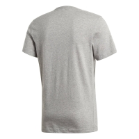 Футболка ADIDAS WC LOGOTYPE SR CW2083 - вид 1 миниатюра
