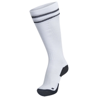 Гетры Hummel Element Football Sock 204046-9124 - вид 1 миниатюра