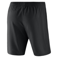 Шорты NIKE DRY ACDMY18 SHORT WZ SR 893787-010 - вид 1 миниатюра