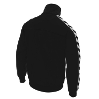 Куртка Hummel JR 38 197 2114 - вид 1 миниатюра