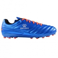 Бутсы Kelme Socccer Shoes Ag SR 68831126-417 - вид 1 миниатюра