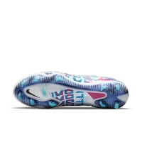Бутсы Nike Phantom Gt Elite DF 3D FG SR CZ3458-467 - вид 1 миниатюра