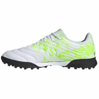 Шиповки Adidas Copa 20.3 TF SR G28533 - вид 3 миниатюра