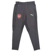 Брюки Puma AFC Training JR Брюки Puma AFC Training JR