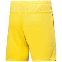 Шорты 2K Sport Performance NAVY/ROYAL 121714 - вид 7 миниатюра