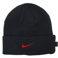 Шапка NIKE LFC DRY BEANIE DA7802-060 - вид 1 миниатюра