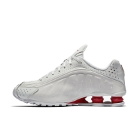 Кроссовки Nike Shox R4 / Neymar SR BV1387-002 - вид 1 миниатюра