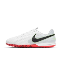 Шиповки Nike Legend VIII Pro TF SR AT6136-106 - вид 1 миниатюра
