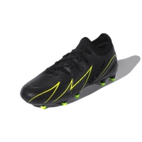 Бутсы 2K Sport Hunter FG SR 125328-013 - вид 1 миниатюра