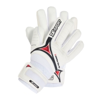 Перчатки вратаря 2K Sport Evolution Elite Pro SR 124917 - вид 9 миниатюра