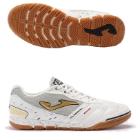 Игровая обувь для зала Joma Mundial SR MUNW.2102.IN - вид 1 миниатюра