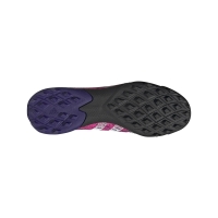 Бутсы ADIDAS PREDATOR FREAK .3 SR FW7517 - вид 2 миниатюра