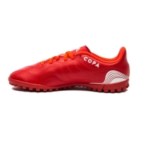 Шиповки Adidas Copa sense.4 TF JR FY6166 - вид 1 миниатюра