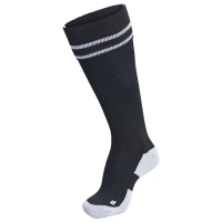 Гетры Hummel Element Football Sock 204046-2114 - вид 1 миниатюра