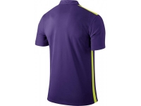 Майка игровая Nike Challenge JSY SS JR 645915-547 - вид 1 миниатюра