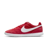Игровая обувь для зала Nike Premier II Sala SR AV3153-611 - вид 1 миниатюра