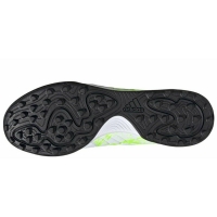 Шиповки Adidas Copa 20.3 TF SR G28533 - вид 2 миниатюра