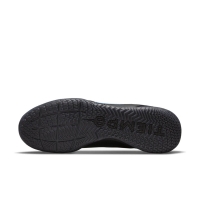 Обувь для зала NIKE REACT LEGEND 9 PRO IC SR DA1183-004 - вид 2 миниатюра