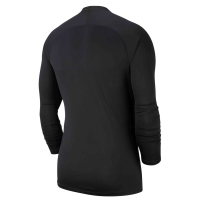 Детское белье NIKE PRO JR AV2611-010 - вид 1 миниатюра