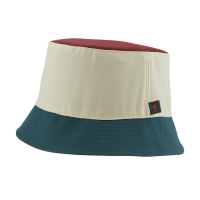 Бейсболка NIKE LFC DF BUCKET RVSBL 2 DJ6287-010 - вид 2 миниатюра
