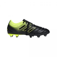 Бутсы Adidas Copa Gloro 19.2 SG SR F36080 - вид 1 миниатюра