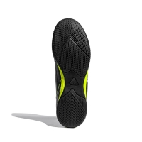 Игровая обувь для зала 2K Sport Hunter IC SR 125428J-013 - вид 3 миниатюра