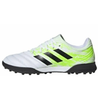 Шиповки Adidas Copa 20.3 TF SR G28533 - вид 1 миниатюра
