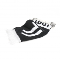 Шарф Atributika & Club FC Juventus 37250 - вид 1 миниатюра
