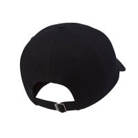 Бейсболка NIKE LFC U NK H86 CAP DH2392-010 - вид 1 миниатюра