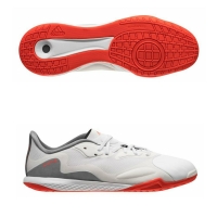 Игровая обувь для зала Adidas Copa sense.L Sala In SR FY6204 - вид 1 миниатюра