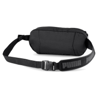 Сумка на пояс PUMA MCFC FTBLCORE WAIST BAG 7725701 - вид 1 миниатюра