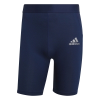 Белье Adidas Pro футболка TF Ls Top M SR GU7334 - купить в Магазине для  вратарей - keeper-shop.ru