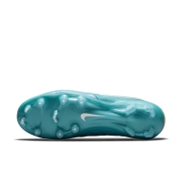 Бутсы NIKE LEGEND 8 ELITE FG (SU21) AT5293-303 - вид 2 миниатюра