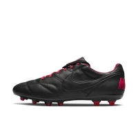 Бутсы NIKE PREMIER II FG SR 917803-016 - вид 1 миниатюра
