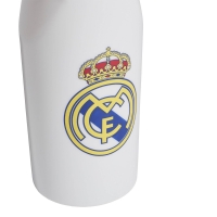 Бутылка Adidas REAL Bottle FR9744 - вид 2 миниатюра