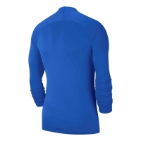Детское белье NIKE PRO футболка DRI-FIT PARK FIRST LAYER JR AV2611-463 - вид 1 миниатюра