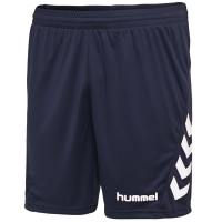 Комплект формы Hummel Hmlpromo Set SR 205870-7026 - вид 4 миниатюра