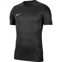 Майка игровая Nike Dri-Fit Park VII JR BV6741-010 - вид 1 миниатюра