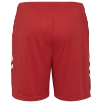 Комплект формы Hummel Hmlpromo Kids Set JR 205871-3062 - вид 5 миниатюра