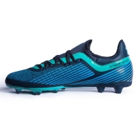 Бутсы 2K Sport attacK FG SR 125327-354 - вид 1 миниатюра
