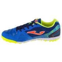 Шиповки Joma Mundial SR MUNW.2204.TF - вид 2 миниатюра