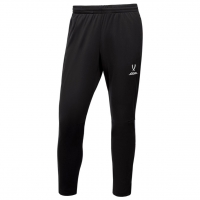Брюки тренировочные JOGEL CAMP 2 Training Pocket Pants, черный цб-00006335