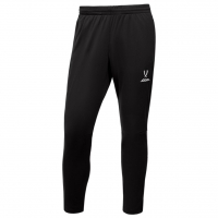 Брюки тренировочные JOGEL CAMP 2 Training Pocket Pants, черный, детские цб-00006334