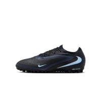 Детские шиповки NIKE PHANTOM 6 LOW PRO TF