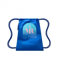 Рюкзак NIKE ACDMY VJR