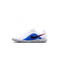 Детские шиповки NIKE TIEMPO MAESTRO CLUB JR TF