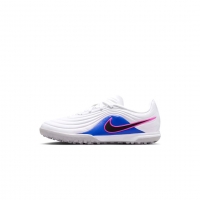 Детские шиповки NIKE TIEMPO MAESTRO ACADEMY TF JR