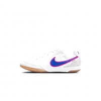 Детская обувь для зала NIKE TIEMPO STREETGATO JR