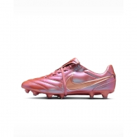 Бутсы NIKE TIEMPO LIGERA PRO FG LE
