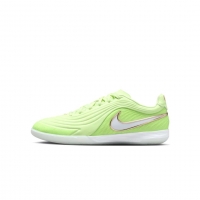 Обувь для зала NIKE TIEMPO REACTGATO LE